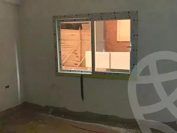 https://aqarmap.com.eg/ar/listing/7007528-for-sale-cairo-faisal-el-maryotyah-el-nafora-st