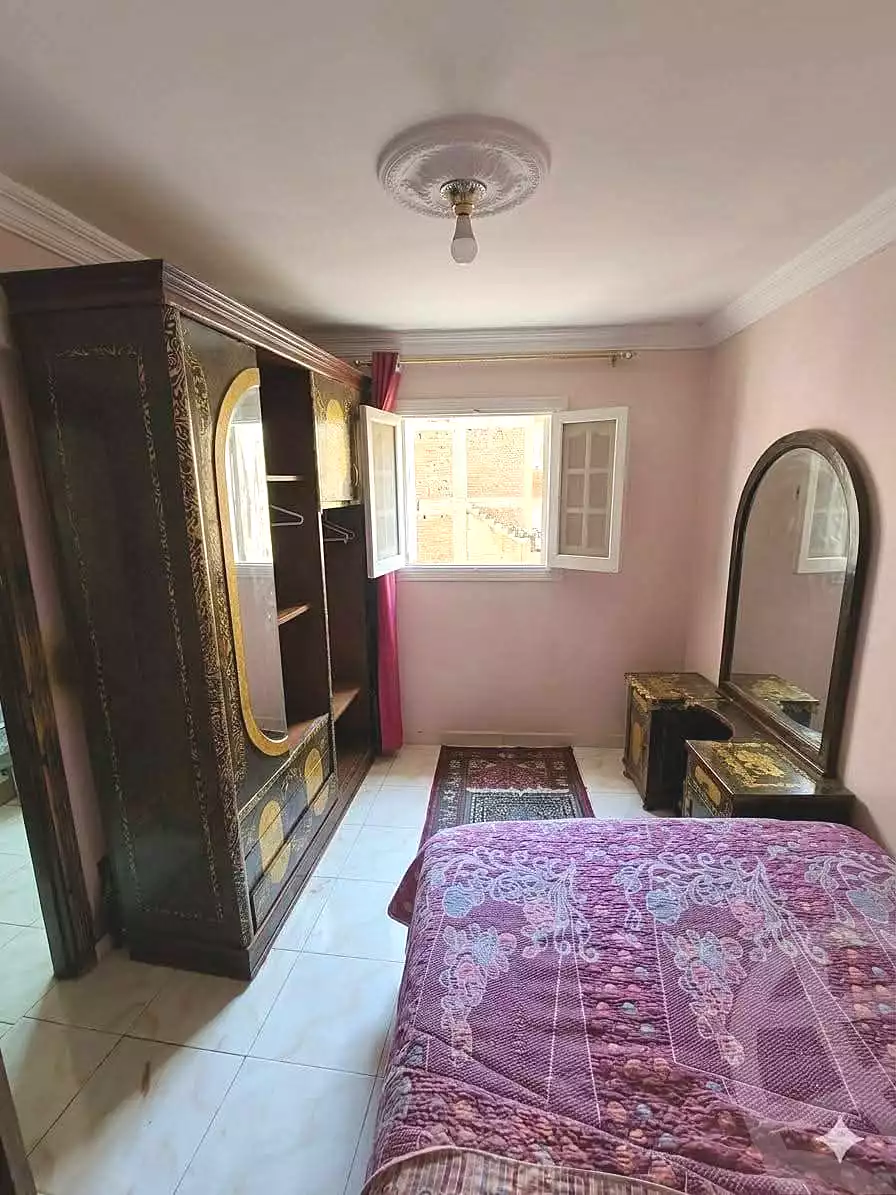 https://aqarmap.com.eg/ar/listing/7007529-for-sale-alexandria-sydy-bshr-sydy-bshr-qbly-hoda-el-islam-mosque-st