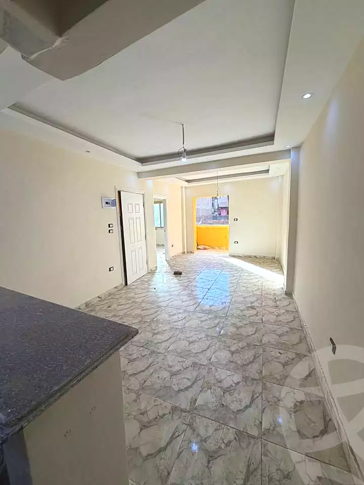 https://aqarmap.com.eg/ar/listing/7007541-for-sale-alexandria-al-agamy-lbytsh-el-bostan-st