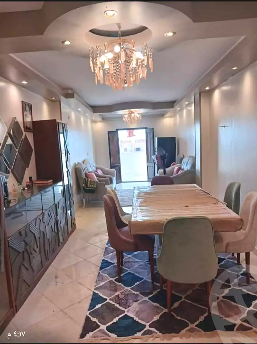 https://aqarmap.com.eg/ar/listing/7007539-for-sale-cairo-el-haram