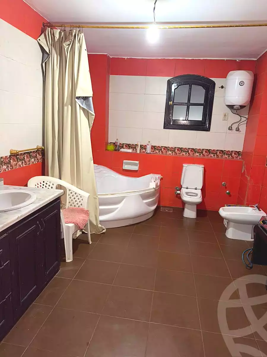 https://aqarmap.com.eg/ar/listing/7007509-for-sale-cairo-hadayek-el-ahram-horus-street