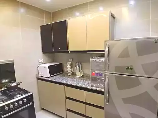 https://aqarmap.com.eg/ar/listing/7007546-for-sale-cairo-faisal-el-maryotyah