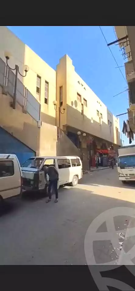 https://aqarmap.com.eg/ar/listing/7007552-for-sale-cairo-ljyz-om-el-masreen