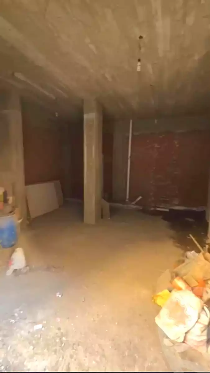 https://aqarmap.com.eg/ar/listing/7007552-for-sale-cairo-ljyz-om-el-masreen