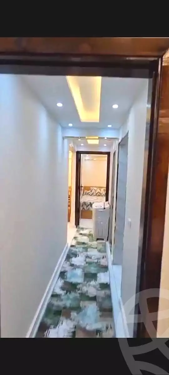 https://aqarmap.com.eg/en/listing/7007549-for-sale-alexandria-al-agamy-lbytsh-el-zohour-st