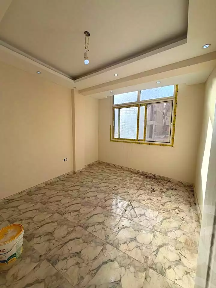 https://aqarmap.com.eg/ar/listing/7007550-for-sale-alexandria-al-agamy-lbytsh-el-bostan-st