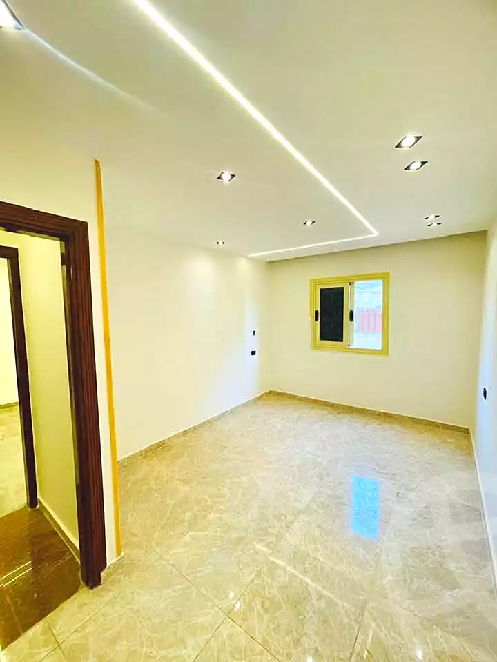 https://aqarmap.com.eg/en/listing/7007556-for-rent-alexandria-al-agamy-lbytsh-bianchiii