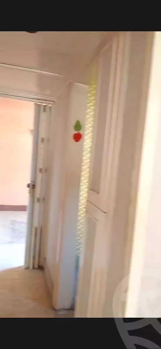 https://aqarmap.com.eg/en/listing/7007557-for-sale-cairo-shoubra-el-sahel-shobra-st