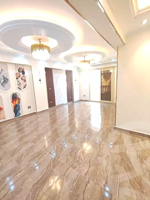 https://aqarmap.com.eg/en/listing/7007545-for-sale-alexandria-sydy-bshr-sydy-bshr-bhry-farook-abd-al-wahab-st