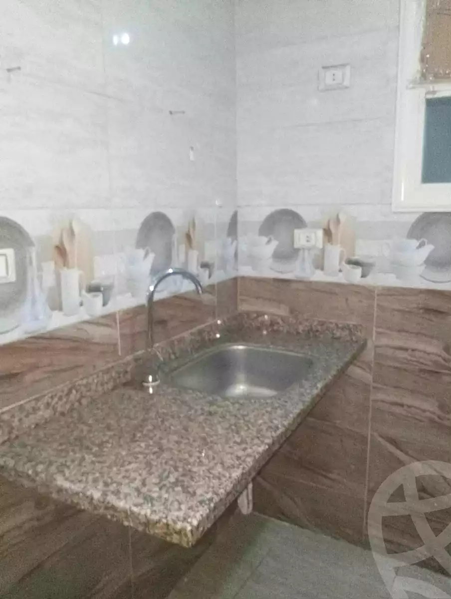 https://aqarmap.com.eg/ar/listing/7007551-for-rent-cairo-faisal-el-matbeaa-amr-ibn-al-aas-st