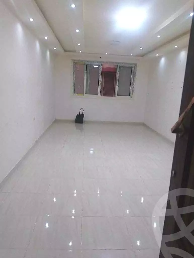 https://aqarmap.com.eg/ar/listing/7007551-for-rent-cairo-faisal-el-matbeaa-amr-ibn-al-aas-st