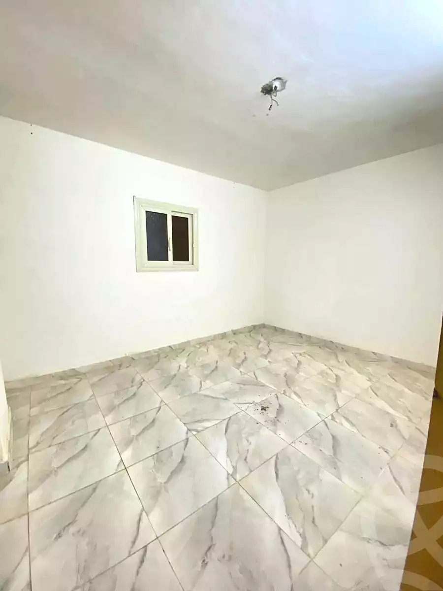 https://aqarmap.com.eg/ar/listing/7007564-for-sale-alexandria-al-agamy-lbytsh-bianchiii