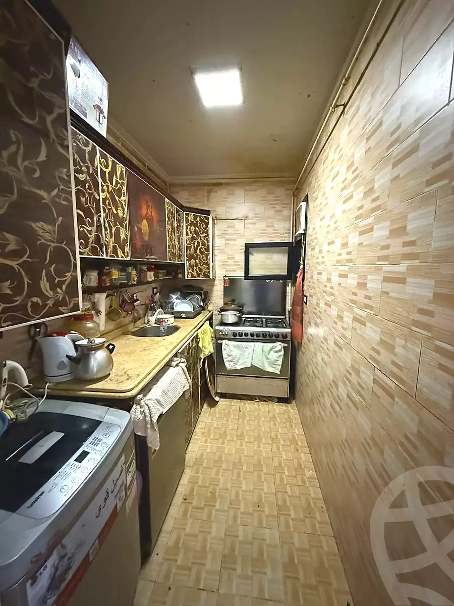 https://aqarmap.com.eg/ar/listing/7007559-for-sale-alexandria-sydy-bshr-sydy-bshr-bhry-shr-khld-bn-lwlyd