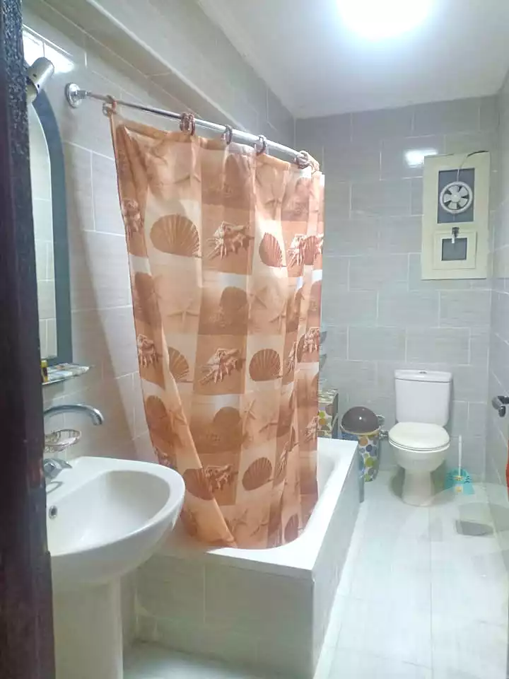 https://aqarmap.com.eg/ar/listing/7007569-for-sale-alexandria-al-agamy-lbytsh-bianchiii-el-arbaeen-st