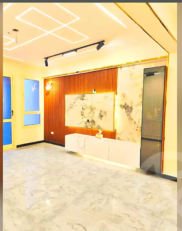 https://aqarmap.com.eg/ar/listing/7007567-for-sale-alexandria-al-agamy-el-hanouvel-kasr-al-quiri-st-1