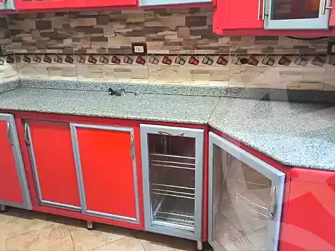 https://aqarmap.com.eg/en/listing/7007570-for-sale-cairo-ain-shams-ahmed-esmat-st