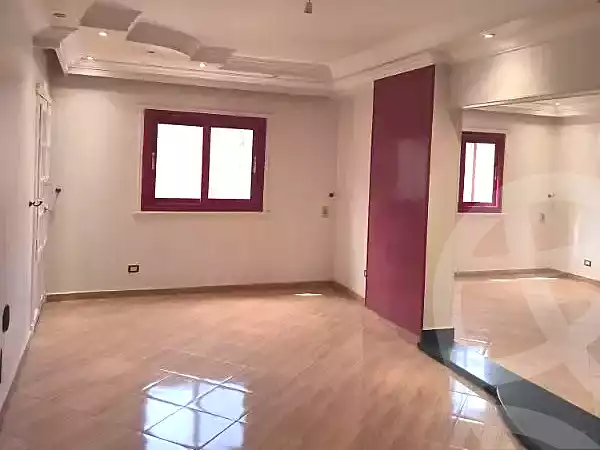 https://aqarmap.com.eg/en/listing/7007570-for-sale-cairo-ain-shams-ahmed-esmat-st