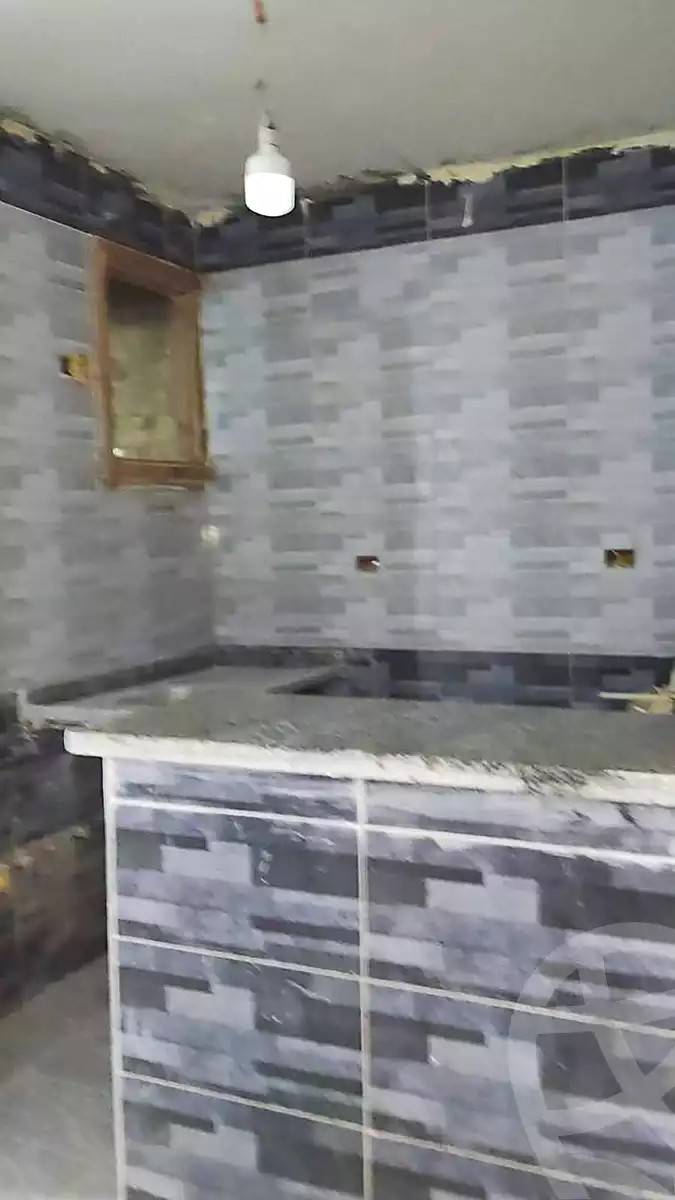 https://aqarmap.com.eg/ar/listing/7007571-for-sale-cairo-faisal-el-talbeya