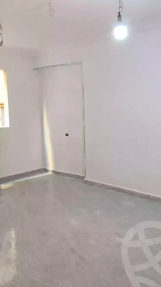 https://aqarmap.com.eg/ar/listing/7007571-for-sale-cairo-faisal-el-talbeya