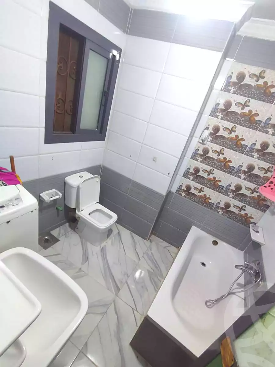 https://aqarmap.com.eg/en/listing/7007572-for-rent-cairo-faisal-el-tawabeq-el-mansheya-st