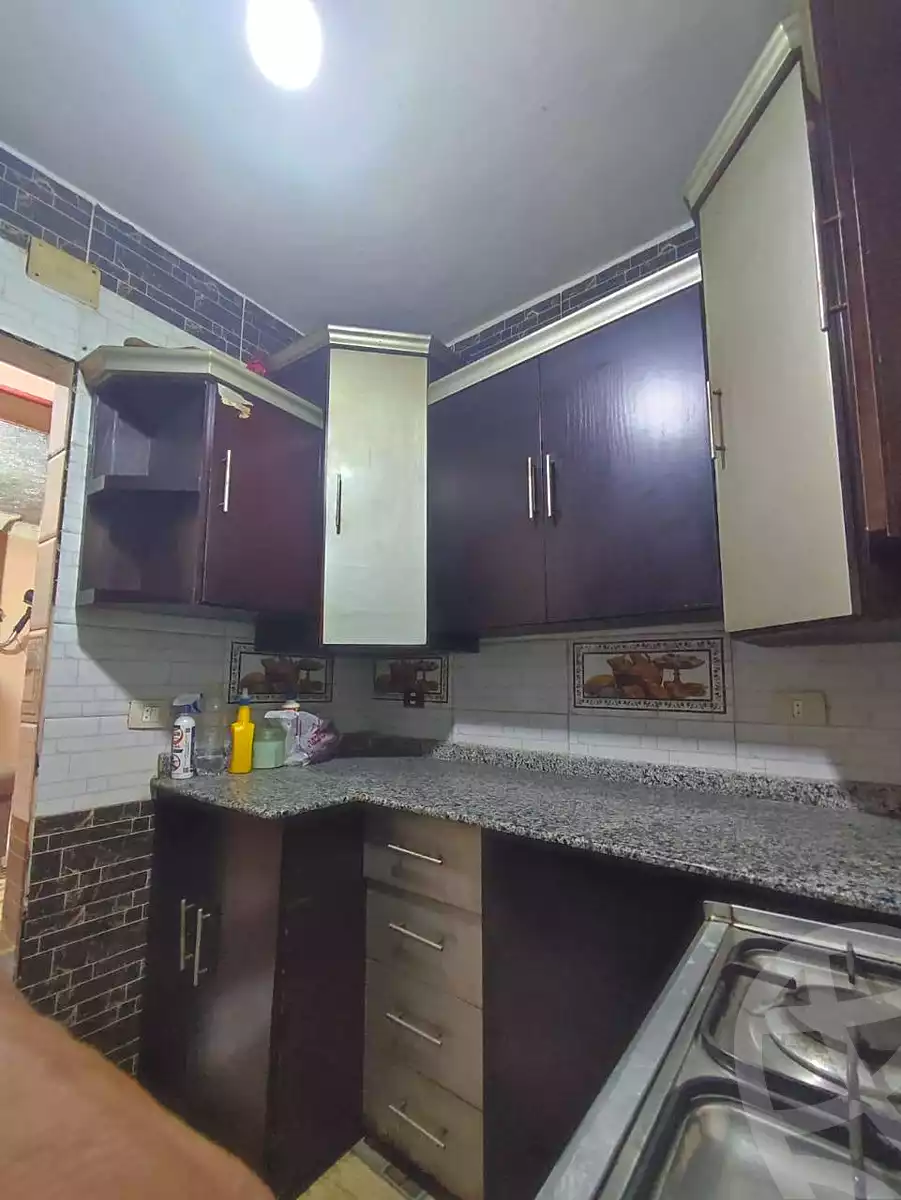 https://aqarmap.com.eg/en/listing/7007572-for-rent-cairo-faisal-el-tawabeq-el-mansheya-st