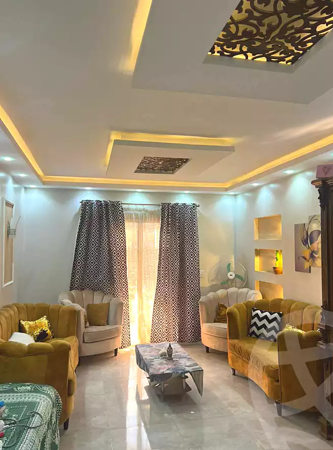 https://aqarmap.com.eg/ar/listing/7007582-for-rent-cairo-faisal-el-lebeny