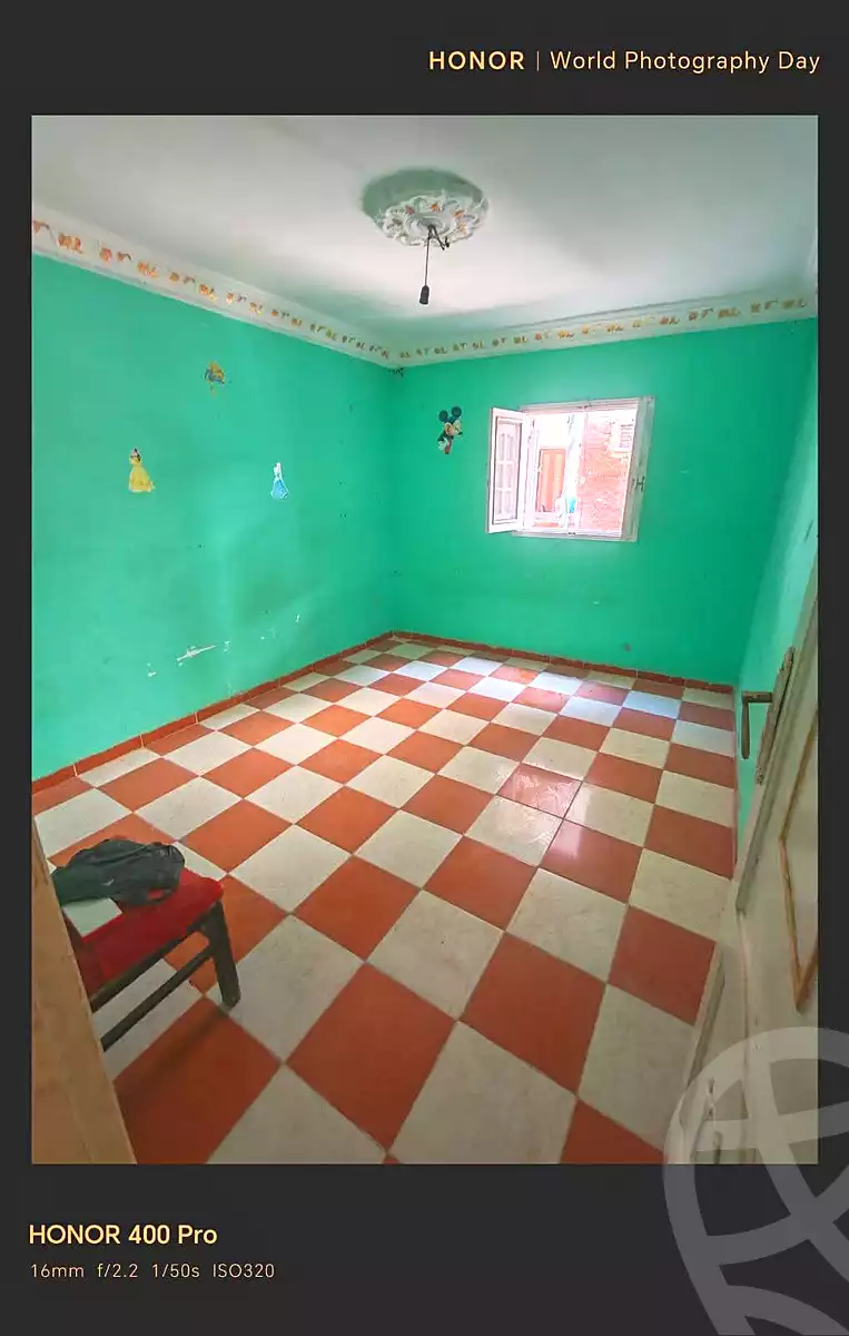 https://aqarmap.com.eg/en/listing/7007584-for-sale-alexandria-al-agamy-el-hanouvel-el-kholafaa-el-rashdeen-st