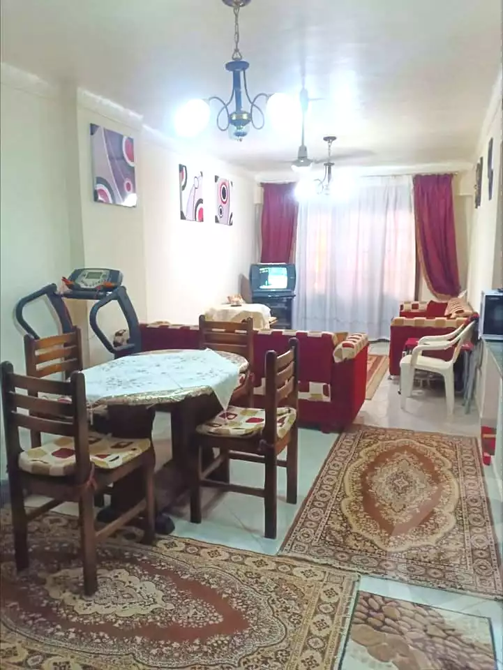 https://aqarmap.com.eg/ar/listing/7007585-for-sale-alexandria-al-agamy-lbytsh-bianchiii-el-arbaeen-st