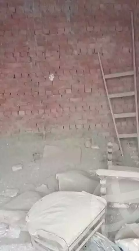 https://aqarmap.com.eg/ar/listing/7007579-for-sale-cairo-faisal