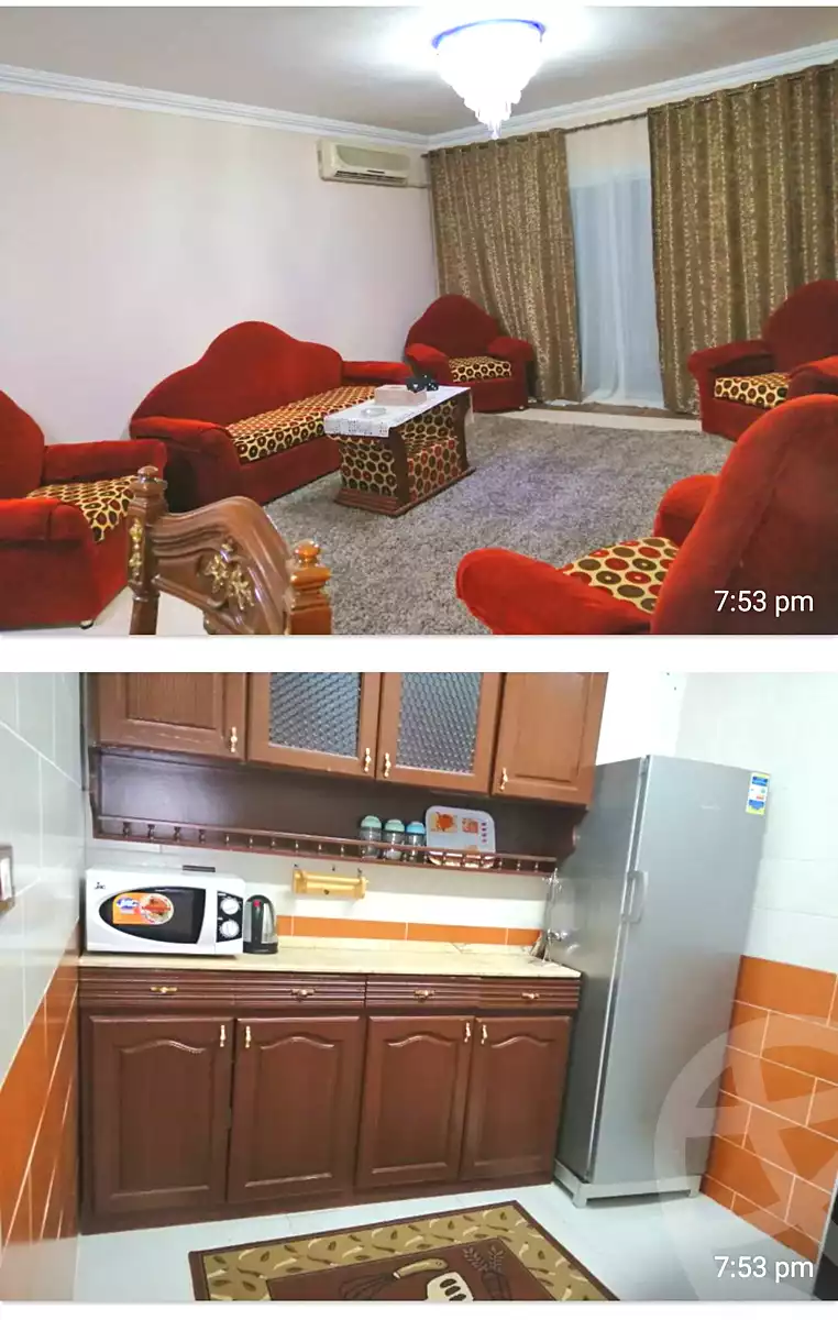 https://aqarmap.com.eg/en/listing/7007578-for-rent-cairo-faisal-el-maryotyah
