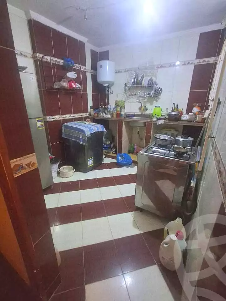 https://aqarmap.com.eg/ar/listing/7007596-for-sale-alexandria-al-agamy-lbytsh-bianchiii-el-arbaeen-st