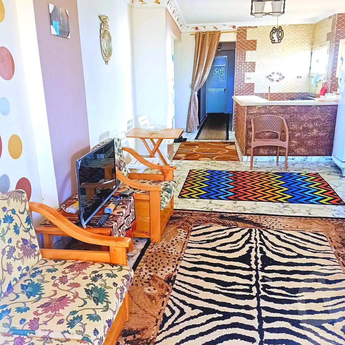 https://aqarmap.com.eg/ar/listing/7007593-for-rent-alexandria-al-agamy-lbytsh-shahr-al-assal-st