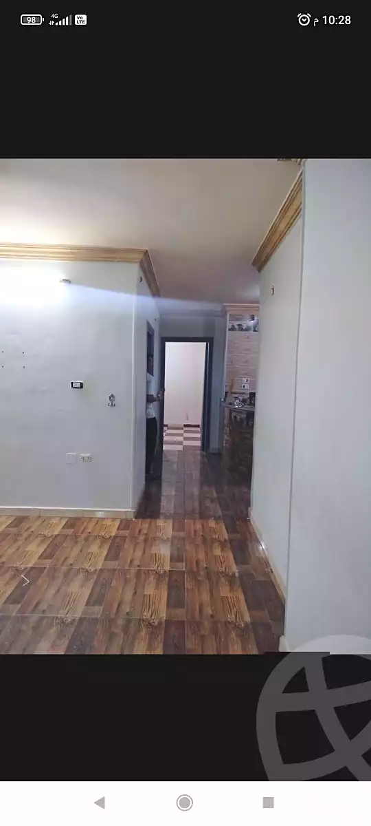 https://aqarmap.com.eg/ar/listing/7007591-for-rent-cairo-ain-shams-alf-maskn