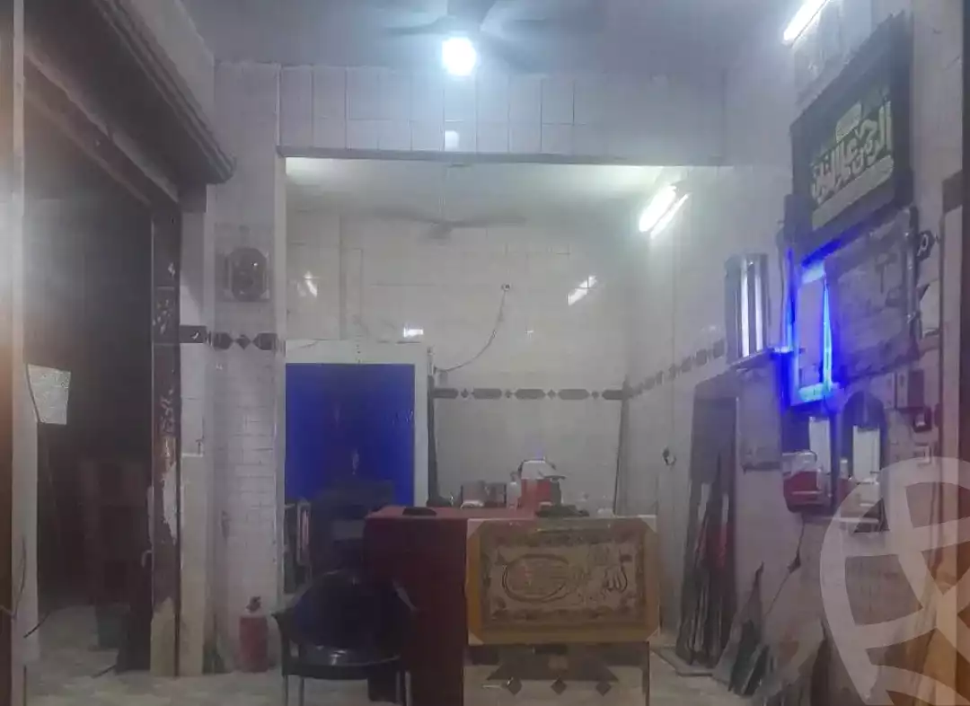 https://aqarmap.com.eg/ar/listing/7007602-for-sale-cairo-helwan-helwan-el-sharkeya-latif-basha-st
