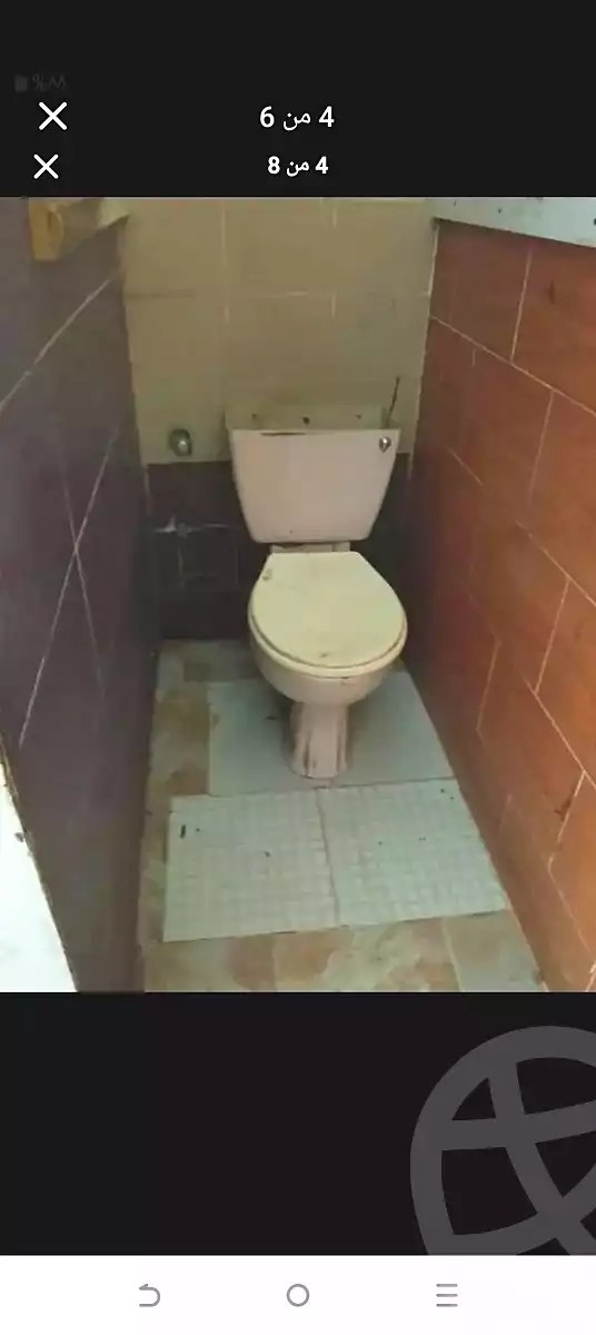 https://aqarmap.com.eg/en/listing/7007587-for-rent-alexandria-sydy-bshr-sydy-bshr-bhry-gamal-abd-el-nasir-st