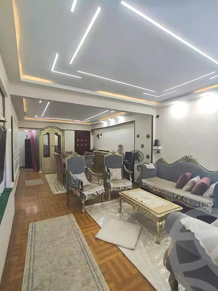 https://aqarmap.com.eg/ar/listing/7007603-for-sale-alexandria-al-agamy-lbytsh-bianchiii-el-arbaeen-st