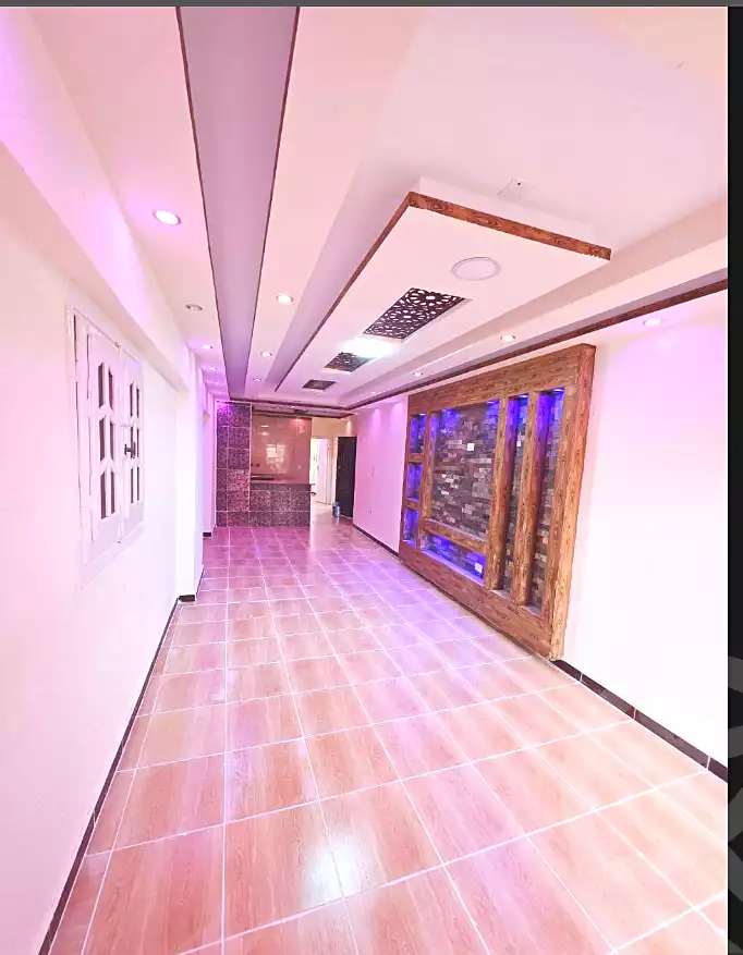 https://aqarmap.com.eg/ar/listing/7007605-for-sale-alexandria-al-agamy-shataa-el-nakheel