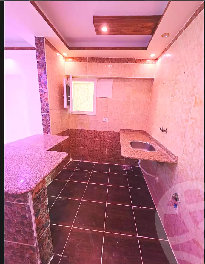 https://aqarmap.com.eg/ar/listing/7007605-for-sale-alexandria-al-agamy-shataa-el-nakheel