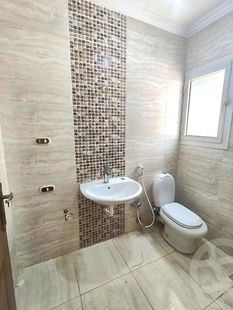 https://aqarmap.com.eg/ar/listing/7007607-for-sale-alexandria-sydy-bshr-sydy-bshr-bhry-sidi-beshr-mosque-st