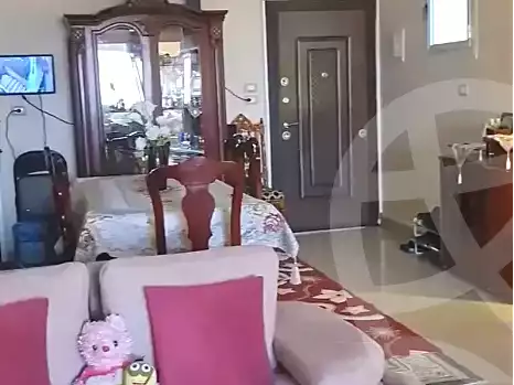 https://aqarmap.com.eg/en/listing/7007611-for-sale-cairo-shoubra-ebeid-st