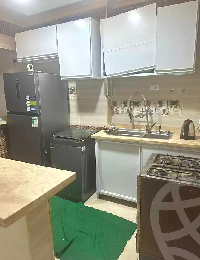 https://aqarmap.com.eg/en/listing/7007618-for-rent-cairo-faisal-tareeq-kaabesh