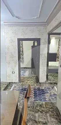 https://aqarmap.com.eg/en/listing/7007619-for-sale-alexandria-el-asafra-el-madina-el-monawwara-st
