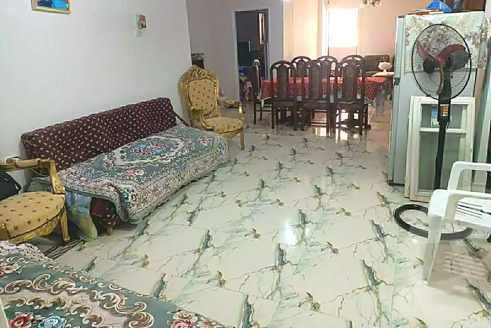 https://aqarmap.com.eg/ar/listing/7007622-for-sale-alexandria-al-agamy-lbytsh-saad-zaghloul-st