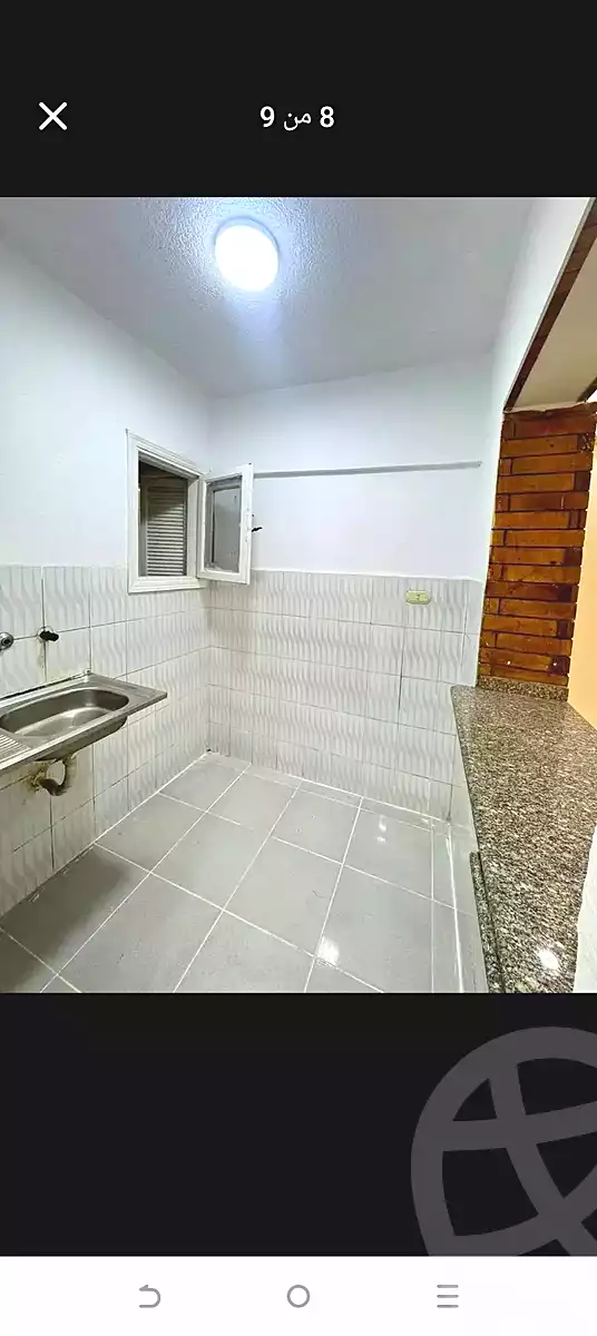 https://aqarmap.com.eg/ar/listing/7007626-for-sale-alexandria-al-agamy-shataa-el-nakheel