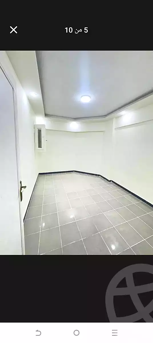 https://aqarmap.com.eg/ar/listing/7007626-for-sale-alexandria-al-agamy-shataa-el-nakheel