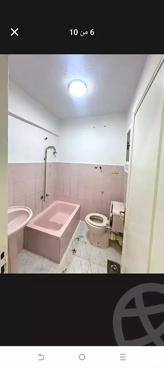 https://aqarmap.com.eg/ar/listing/7007626-for-sale-alexandria-al-agamy-shataa-el-nakheel