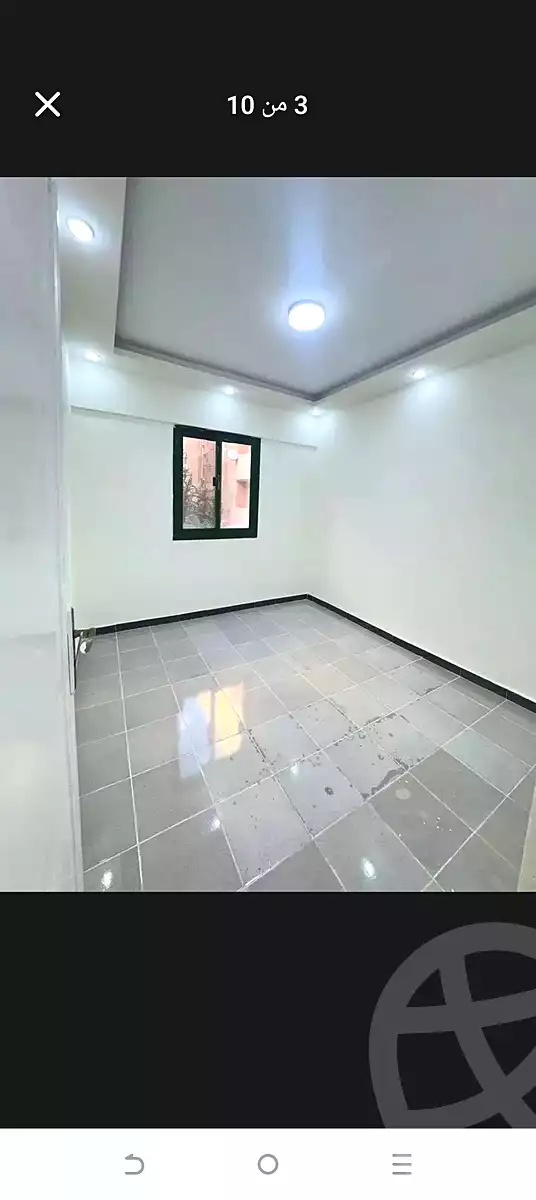 https://aqarmap.com.eg/ar/listing/7007626-for-sale-alexandria-al-agamy-shataa-el-nakheel