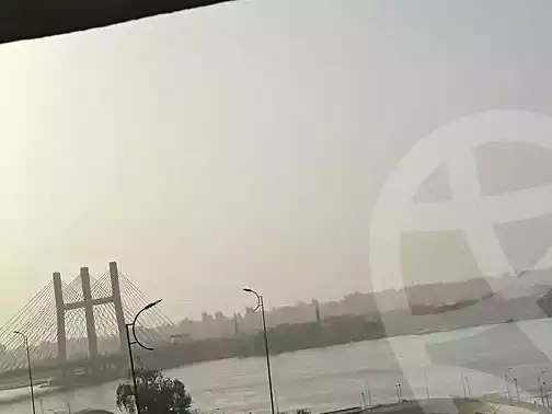 https://aqarmap.com.eg/en/listing/7007624-for-sale-cairo-shoubra-el-khalafwai