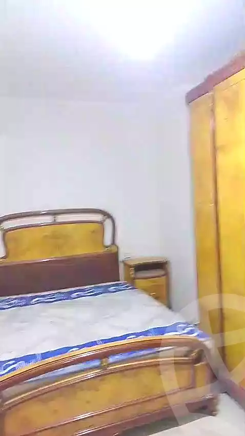 https://aqarmap.com.eg/ar/listing/7007620-for-rent-cairo-faisal-el-tawabeq