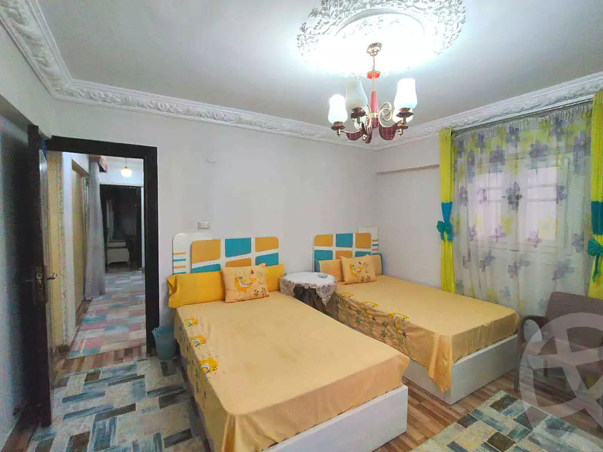 https://aqarmap.com.eg/en/listing/7007613-for-sale-alexandria-al-agamy-bw-ywsf